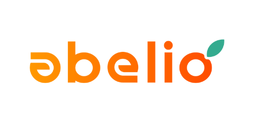Abelio