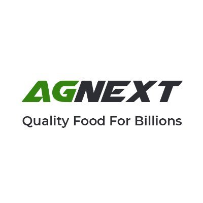 AgNext