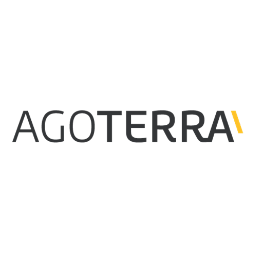 AGOTERRA
