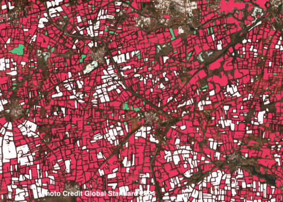 AgriData2