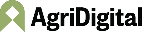 AgriDigital