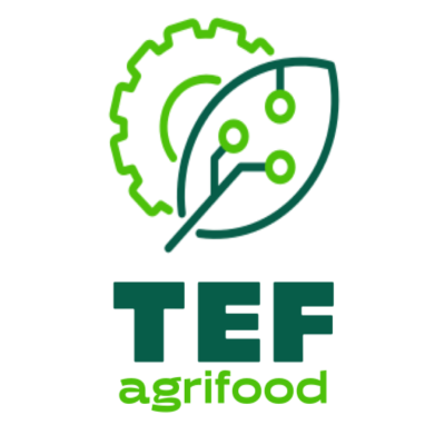 AgrifoodTEF Initiative