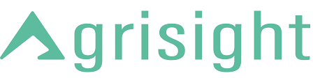 AGRISIGHT