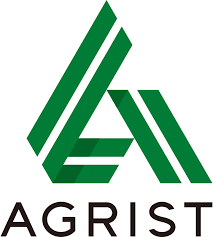 AGRIST, Inc