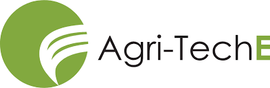 Agritech Cluster UK