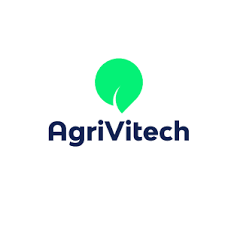 AgriVitech