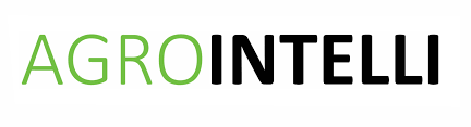 AGROINTELLI