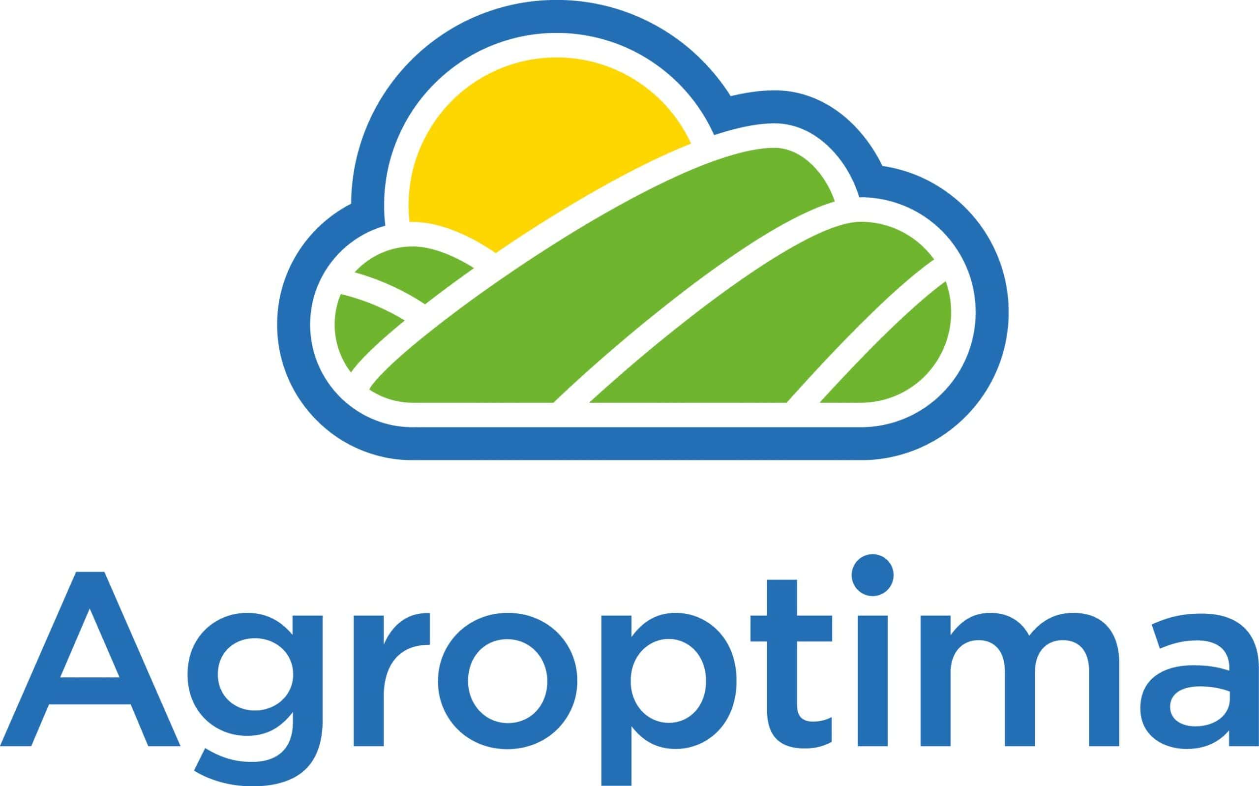 Agroptima