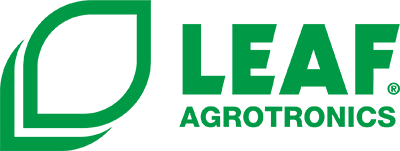 LEAF Agrotonics