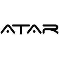 Atar AI