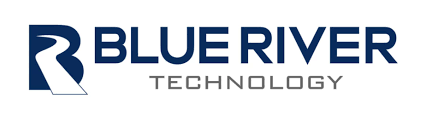 Blue River Technology