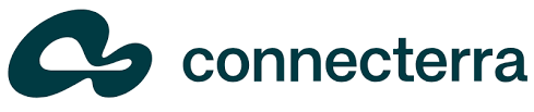 Connecterra