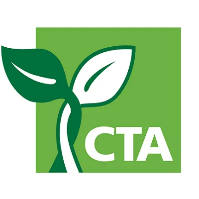 CTA (Technical Centre for Agriculture and Rural Cooperation)