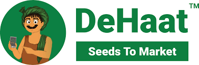 DeHaat
