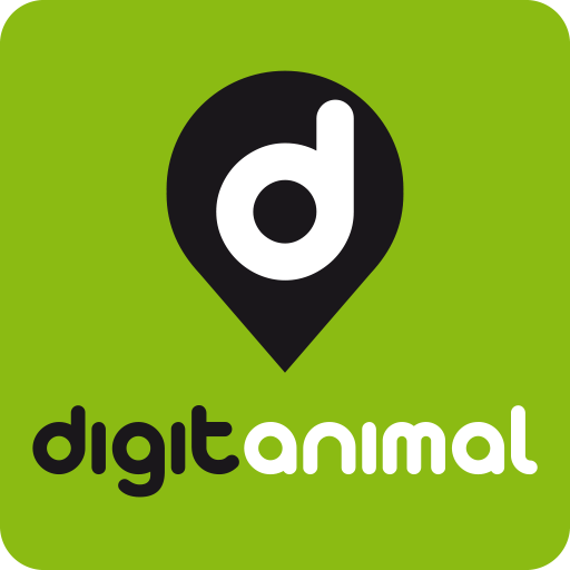 Digitanimal
