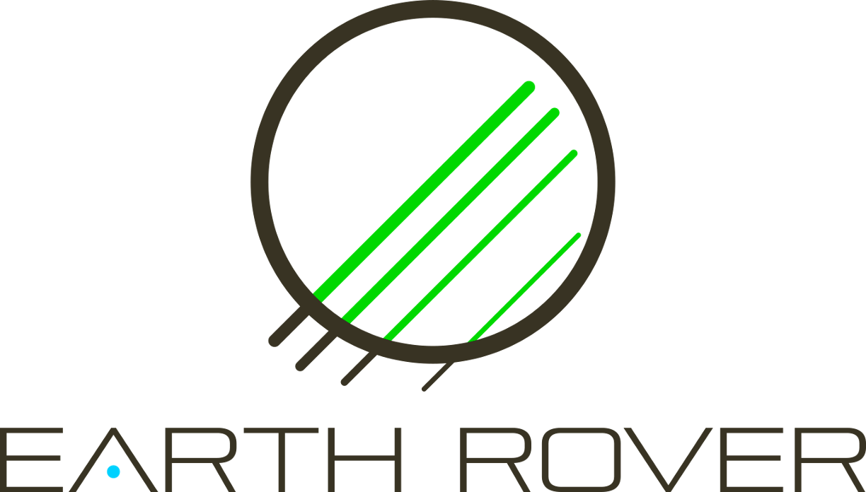 Earth Rover Ldt.