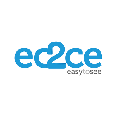 Ec2ce