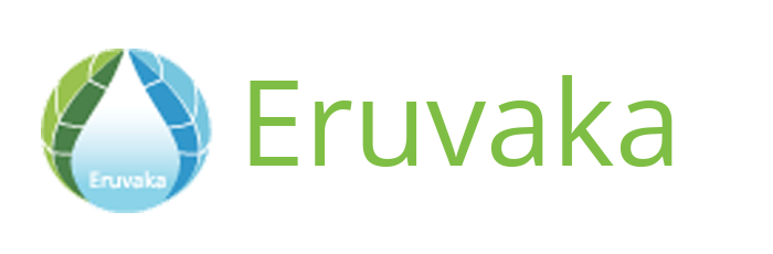 Eruvaka Technologies