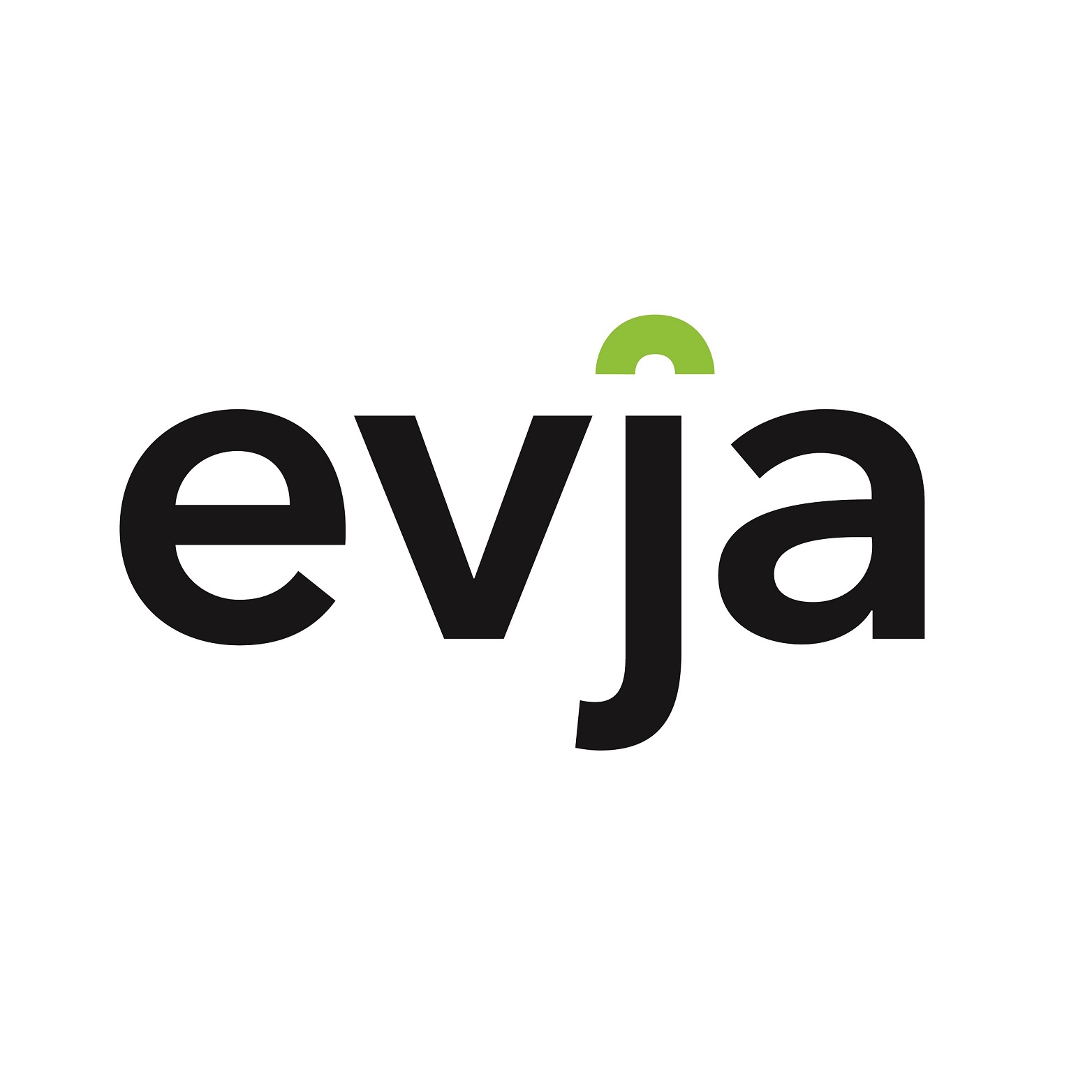 EVJA s.r.l.