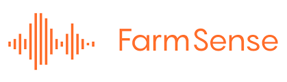 FarmSense