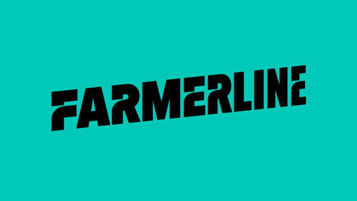 Farmerline