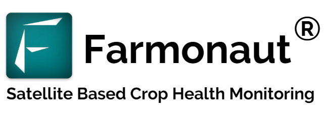 Farmonaut (USA)