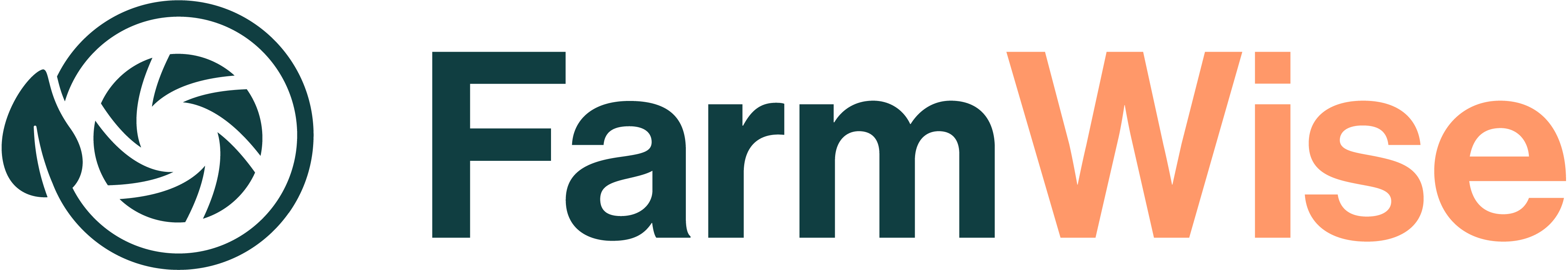 FarmWise (USA)