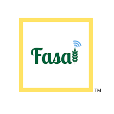 Fasal