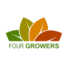 Four Growers