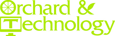 Orchard & Technology Co., Ltd.