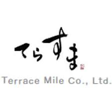 Terrace Mile