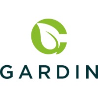 Gardin AgriTech
