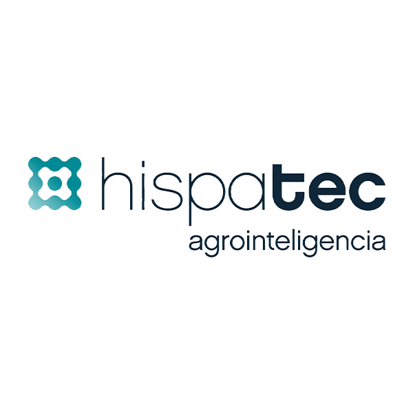 Hispatec