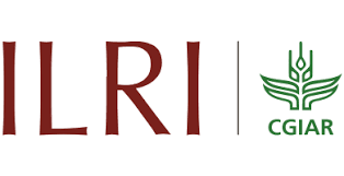 The International Livestock Research Institute (ILRI)