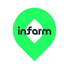 INFARM