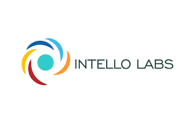 Intello Labs