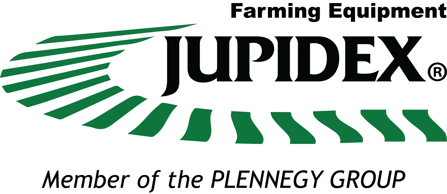 Jupidex Pty