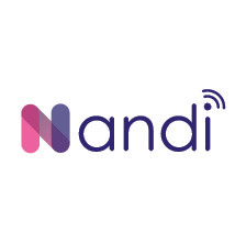 Nandi