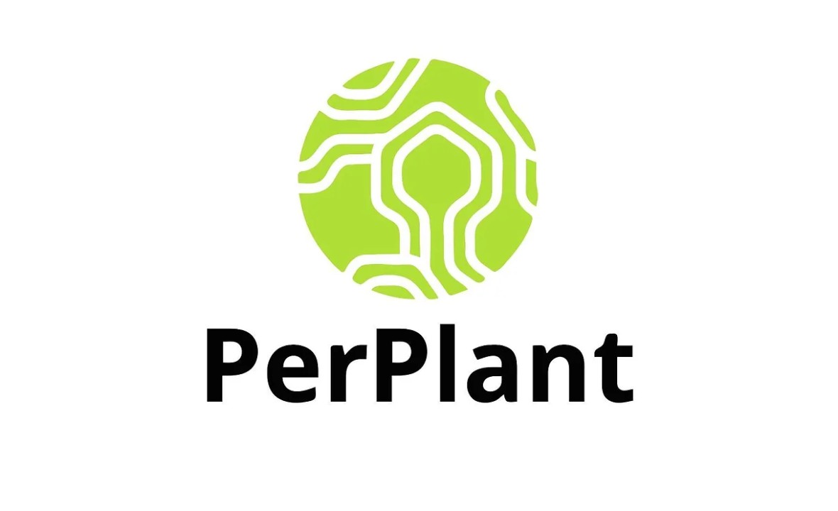 PerPlant