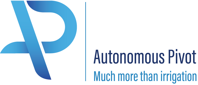 Autonomous Pivot