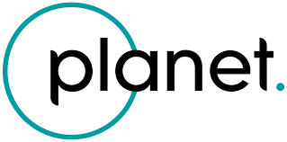 Planet Labs (USA)