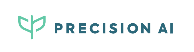 Precision AI