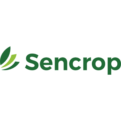 Sencrop