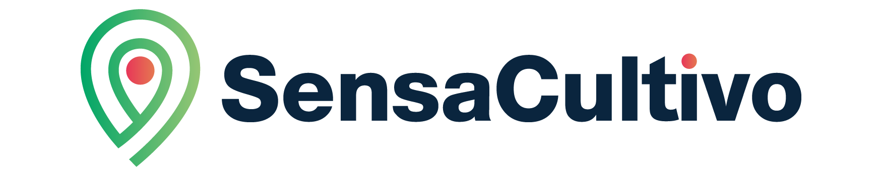 SensaCultivo