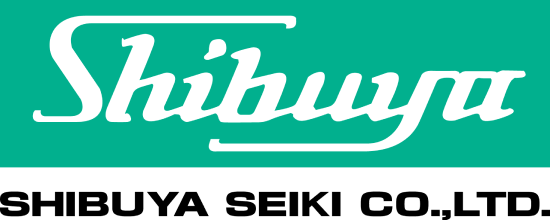 Shibuya Seiki Co.