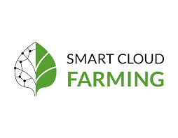 SmartCloudFarming