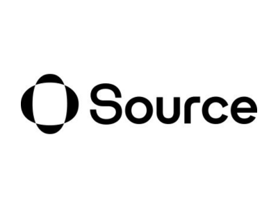 Source