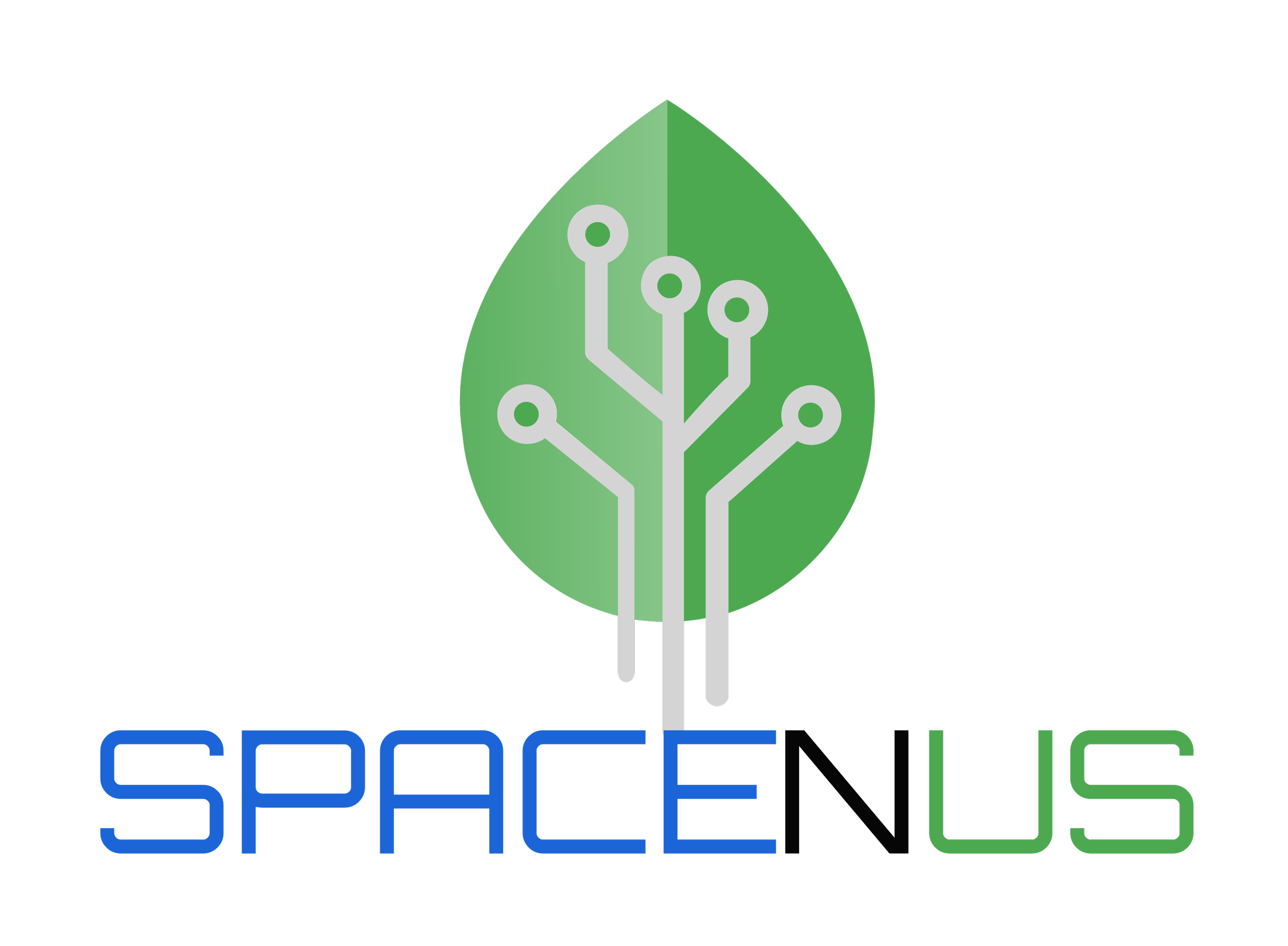 SPACENUS