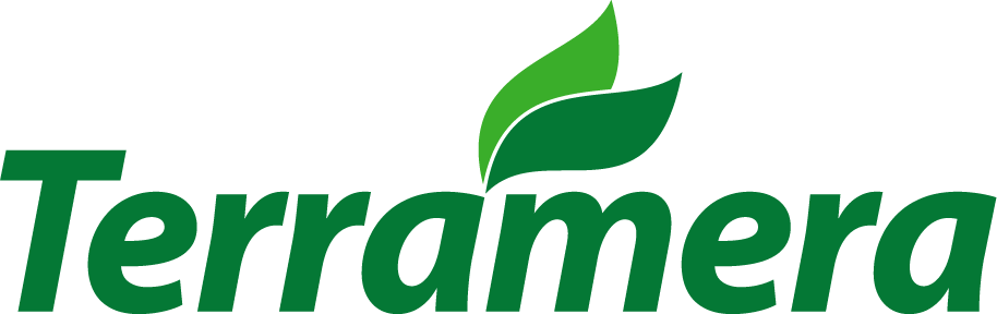 Terramera