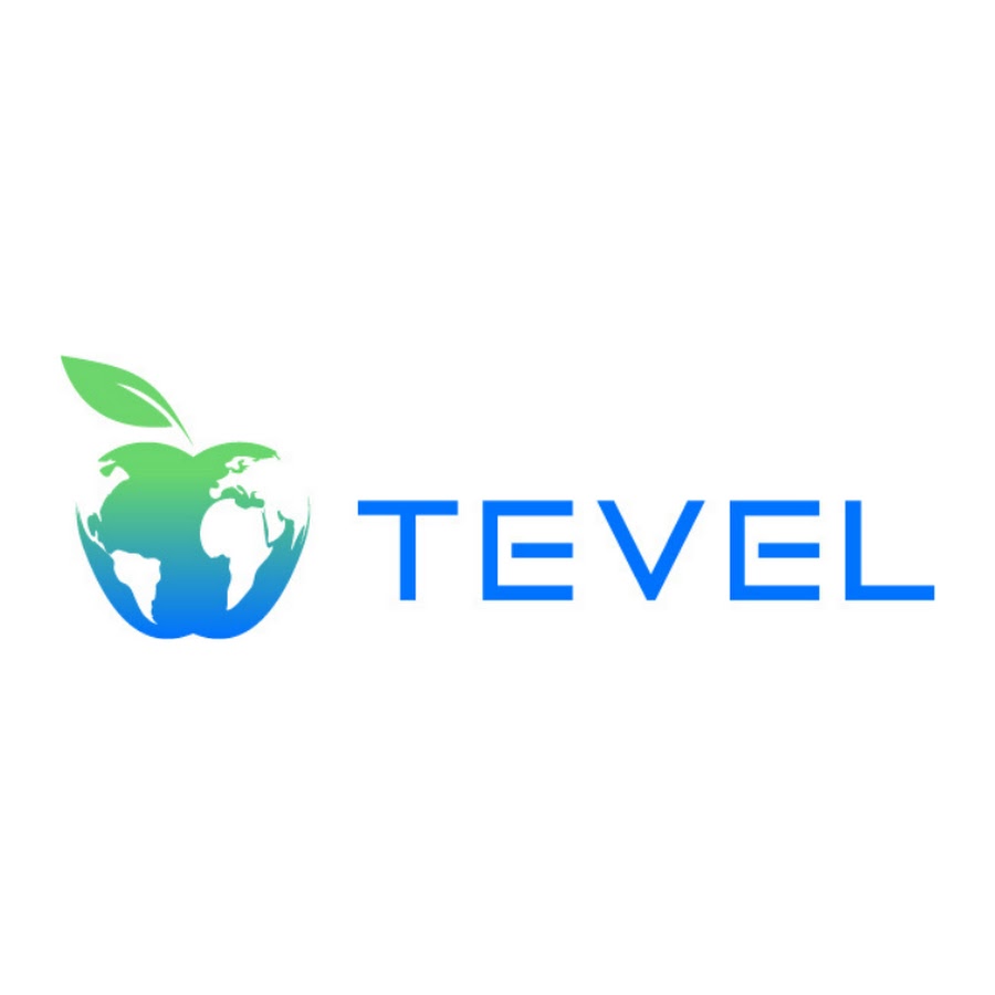 Tevel Technologies